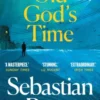 Old God's Time