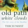 Old Path White Clouds