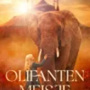 Olifantenmeisje