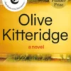 Olive Kitteridge