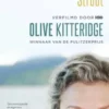 Olive Kitteridge
