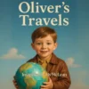 Oliver's Travels