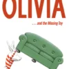 Olivia . . . and the Missing Toy