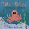 Ollie the Octopus