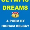 OLYMPIC DREAMS