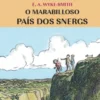 O marabilloso país dos snergs