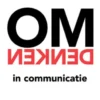 Omdenken in communicatie