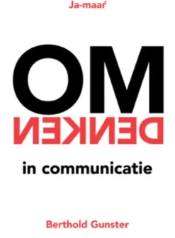 Omdenken in communicatie