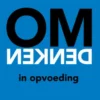 Omdenken in opvoeding