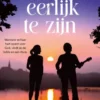 Om eerlijk te zijn