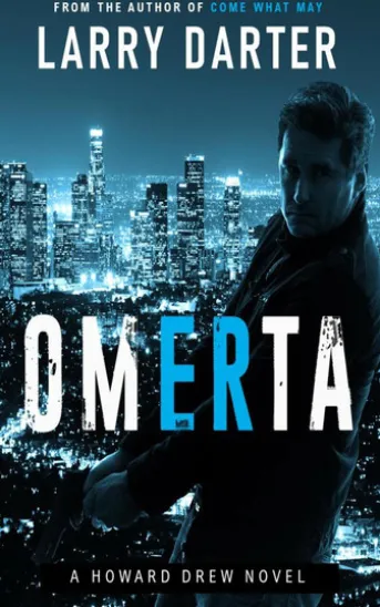 Omerta