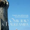 Omicidio a Torreamba