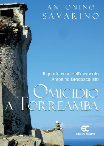 Omicidio a Torreamba