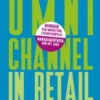 Omnichannel in retail