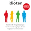 Omringd door idioten