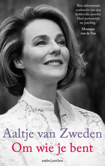 Om wie je bent