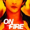 On Fire