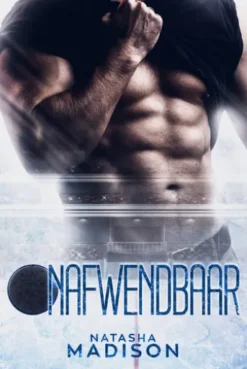 Onafwendbaar