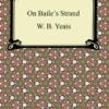 On Baile's Strand