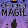 Onbeerlijke Magie
