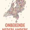 Onbekende Nederlanders