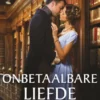 Onbetaalbare liefde