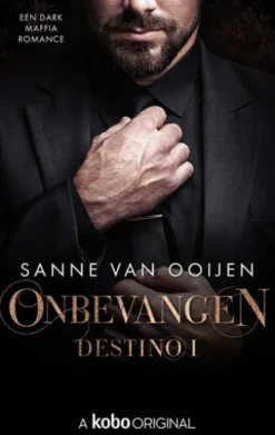 Onbevangen