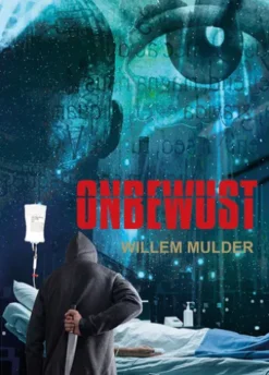 Onbewust