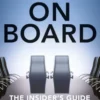 On Board