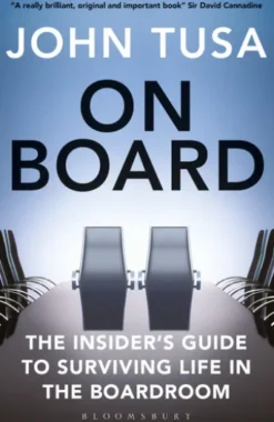 On Board