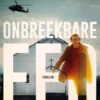 Onbreekbare eed