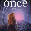 Once