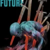 Once & Future #27