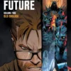 Once & Future Vol. 2