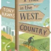 Once Upon A Time In The West...Country