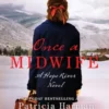 Once a Midwife