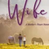 Once A Wife