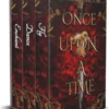 Once Upon A Time