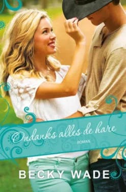 Ondanks alles de hare