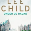 Onder de radar