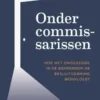 Onder commissarissen