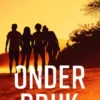 Onder druk