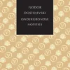 Ondergrondse notities
