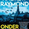 Onder het zand