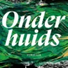 Onderhuids