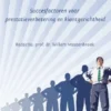 Ondernemerschap