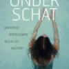 Onderschat