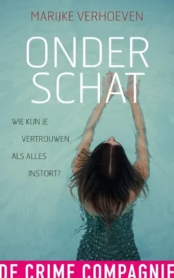 Onderschat