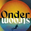 Onderstroom