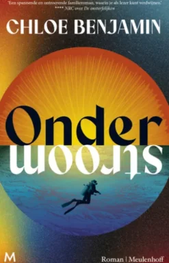 Onderstroom